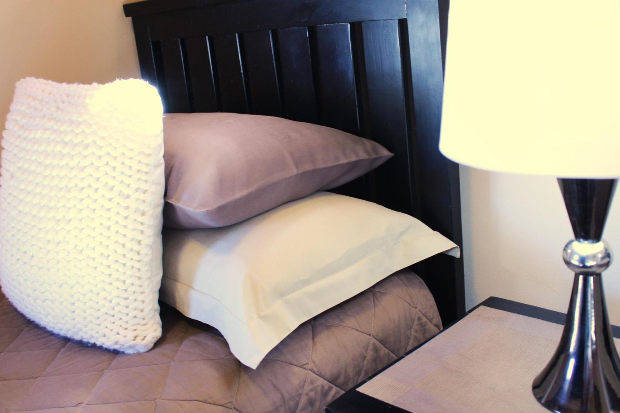 Valley Bushveld Country Lodge Addo Pokój zdjęcie
